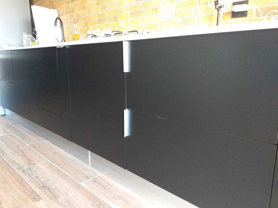 Até  Final do Ano descontos até  23% Roupeiros, Cozinhas Aproveite!