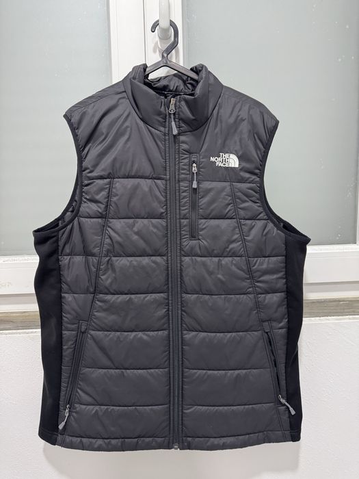 Colete The North Face