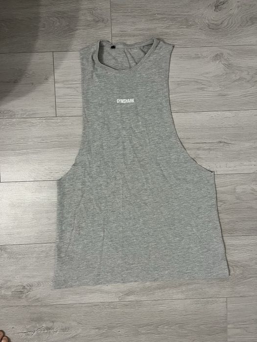 Майка under armour