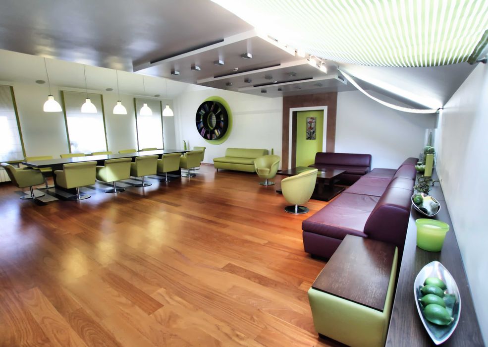 Комерційна нерухомість за адресою вул. Ігорівська (площа 3178 м²) - Atlanta.ua - фото 18