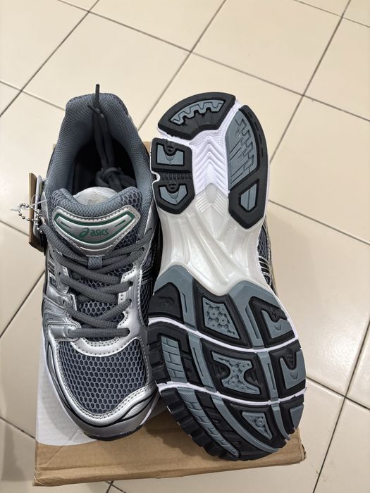 Asic gel kayano 14