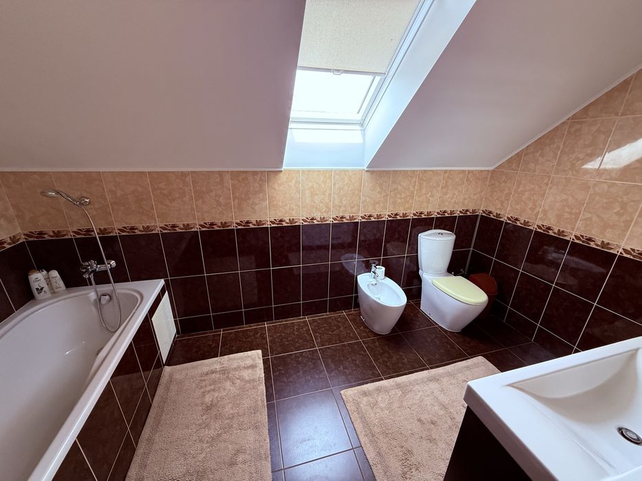 Дом по адресу Петефі Шандора пл. (площадь 336,9 м²) - Atlanta.ua - фото 14