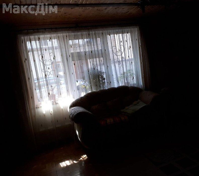 Продається таунхаус у Тернополі