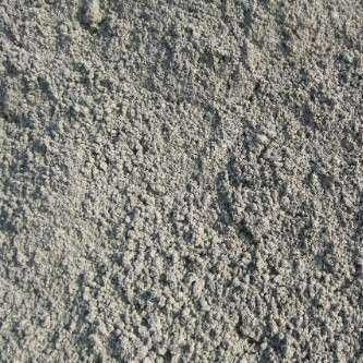 ЧЕРНОЗЕМ Київська область