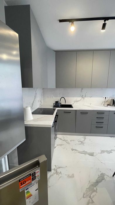 оренда квартири центр ЖК А5