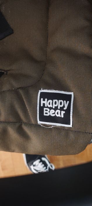 Carrinho de passeio em bom estado