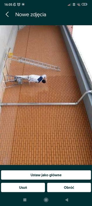 KTX okazja mniej niż 50% ceny