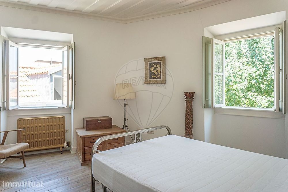 T2 Apartment for Sale