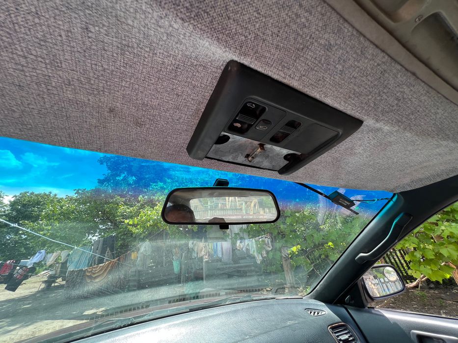 Хонда Акорд Honda Accord ! ТЕРМІНОВО! Можливий обмін! 1993 2.0 газ/бен