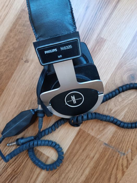 philips n - купити аудіотехніку - Ціна на OLX.ua