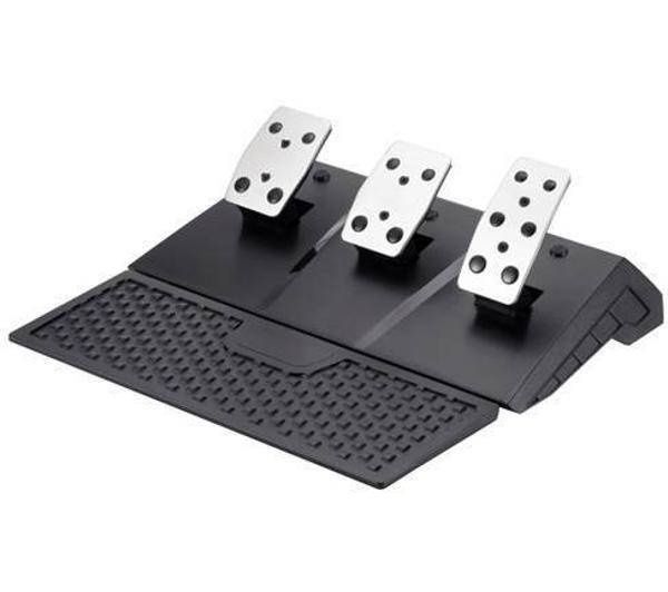 Ігровий руль Cobra GT900 pro rally