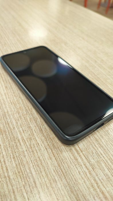 Xiaomi Redmi Note 14 (com garantia e fatura)