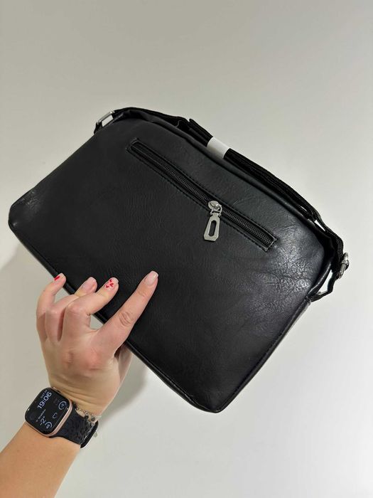 Executive Torba Biurowa