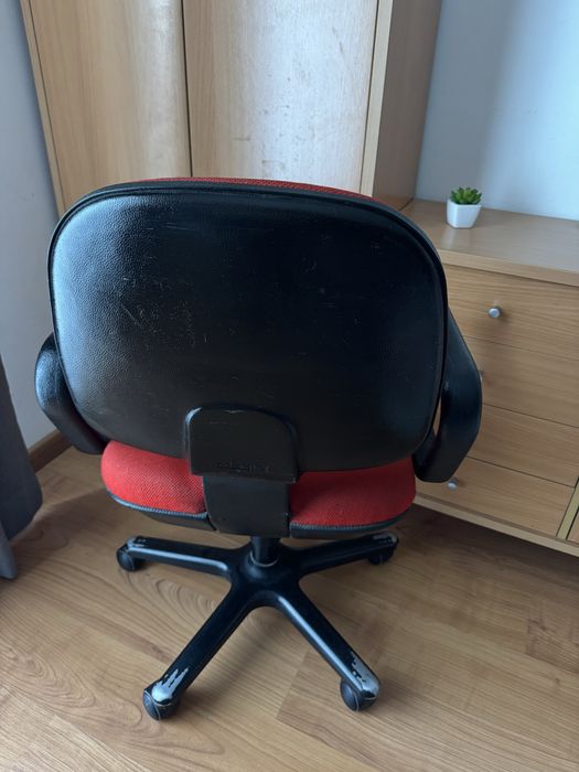 Cadeira de escritório