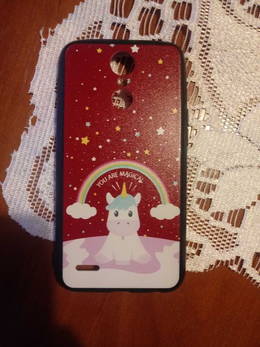 Sprzedam etui na telefon