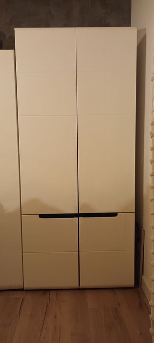 Szafa bardzo ładna szer. 90 cm