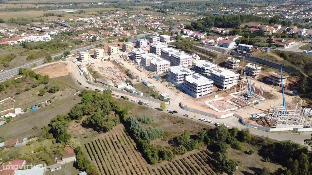 Terreno  para venda