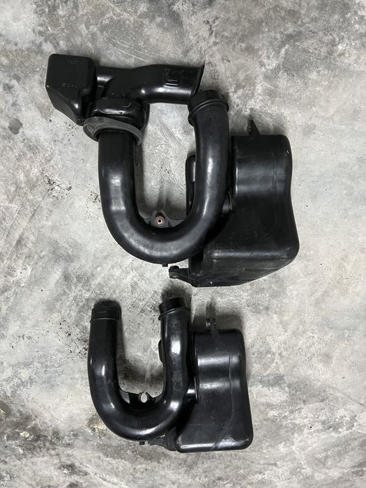 Caixa de ar original Honda Civic EG9 VTI