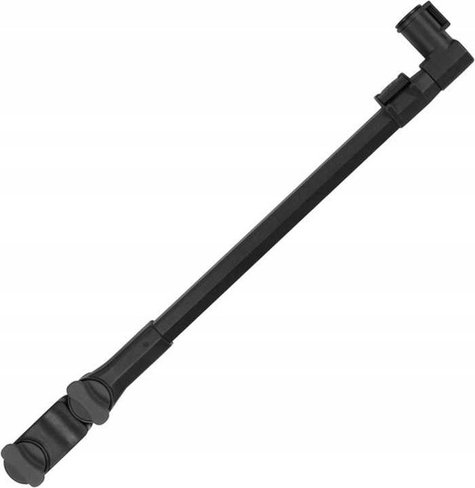 Pojedyncza podpórka Preston Offbox36 Telescopic STANDARD 60CM-100CM