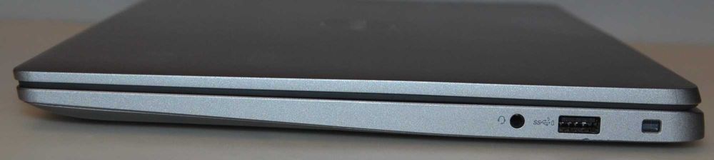 Dell Latitude 3340 \FullHD IPS \6x8 I3-1315U \8Gb \SSD 256Gb \2024 рік