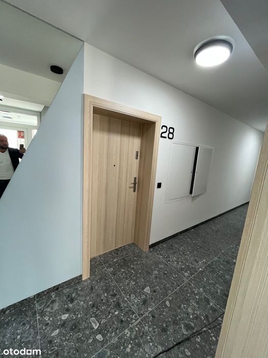 Zdjęcie 8