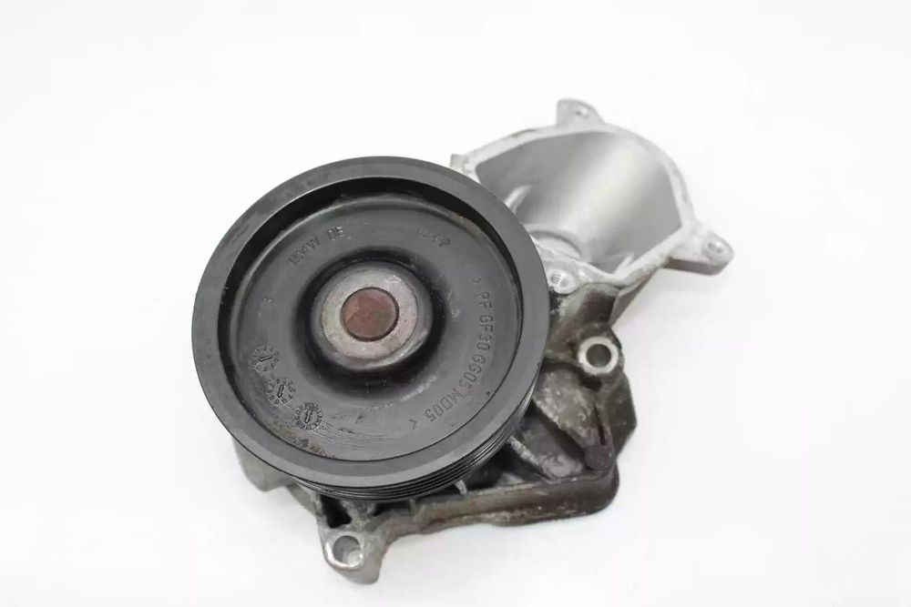 BOMBA AGUA BMW 5 2006 -4090790