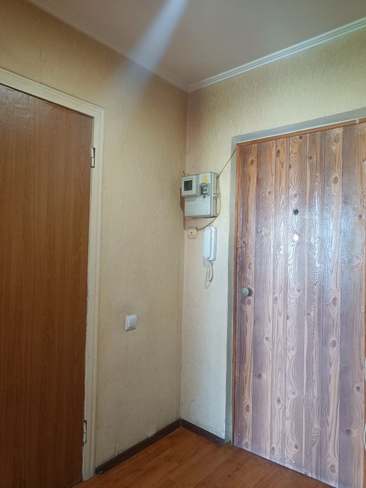 Продам 1 комн квартиру ул.Филатова.Хозяин