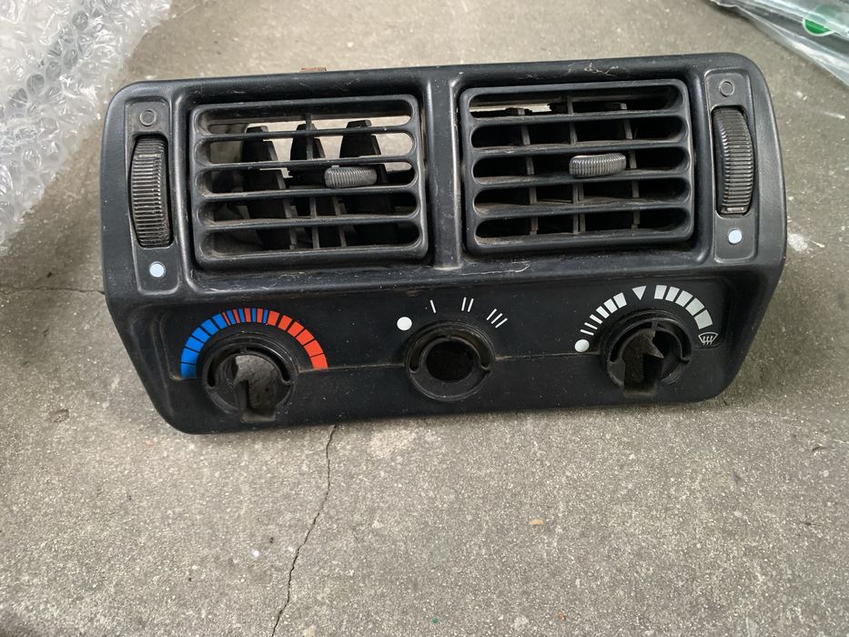 Тормозные шланги Ford Escort MK4