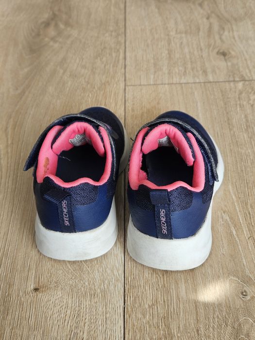 Buty Skechers 23