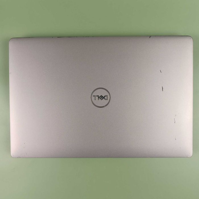 Dell Latitude 5420 i5-1135G7(4/8)/8Гб DDR4/NVMe 256Гб/14"/HD TN/АКБ 3г+