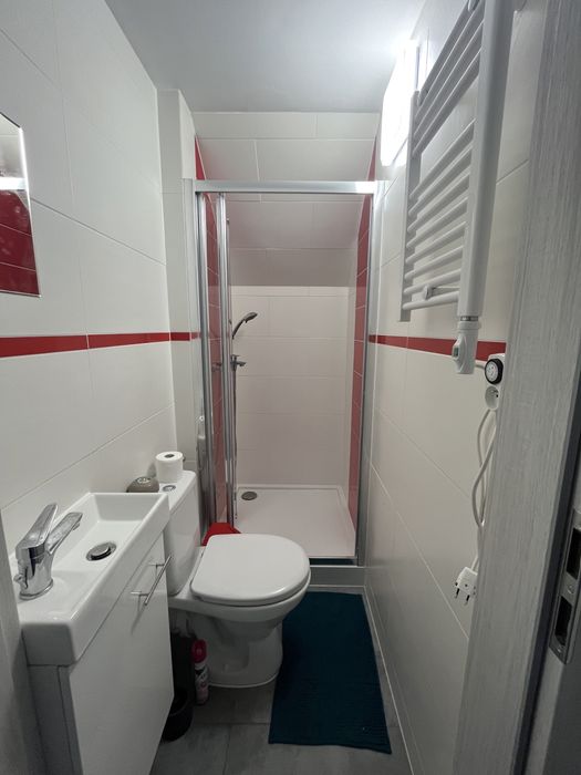 Noclegi pokoje pracownicze kwatery Rzeszów