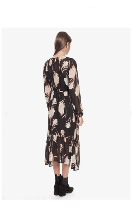 Сукня Vero  Moda