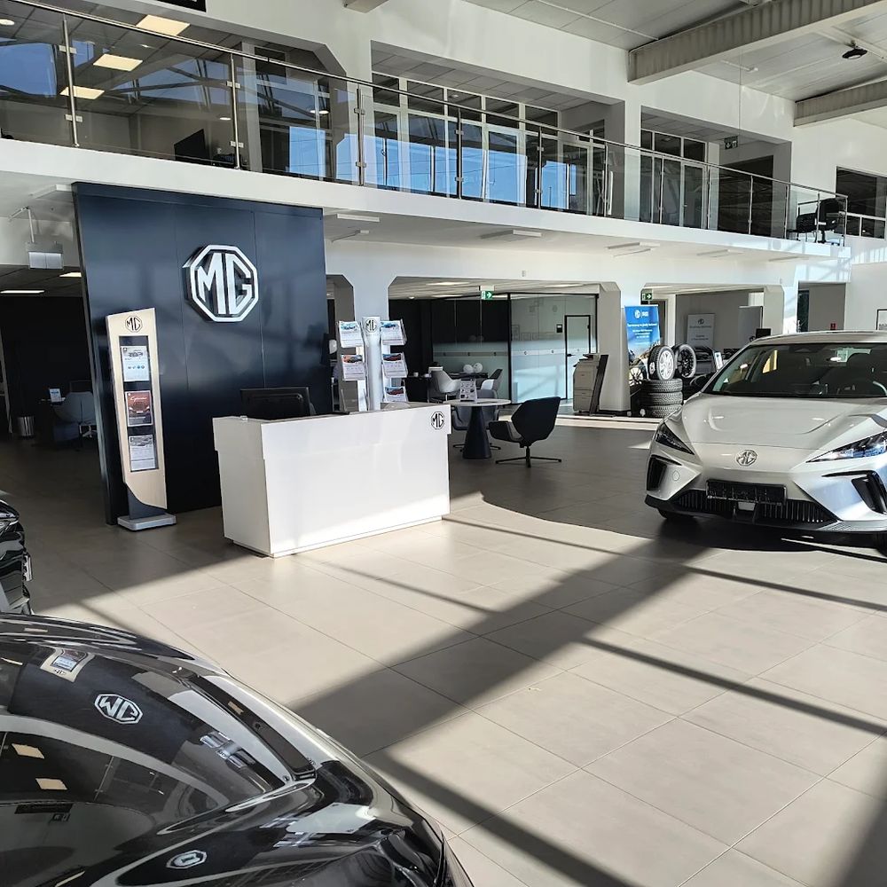 business-site-gallery-photo