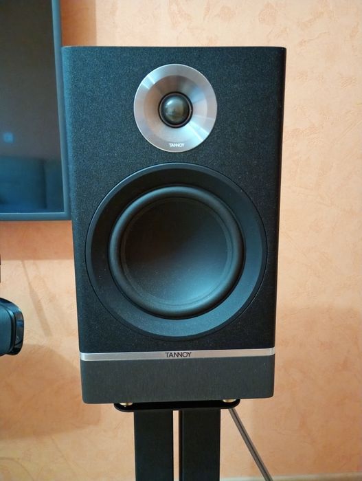 Акустическая система Tannoy Platinum B6