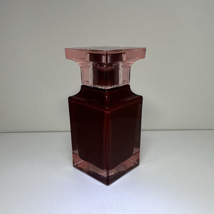 TOM FORD Lost Cherry EDP 50m + box from 30ml version