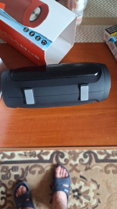 Witam sprzedam nowy glosnik