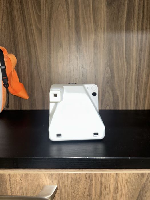 Polaroid now+ 2 gen