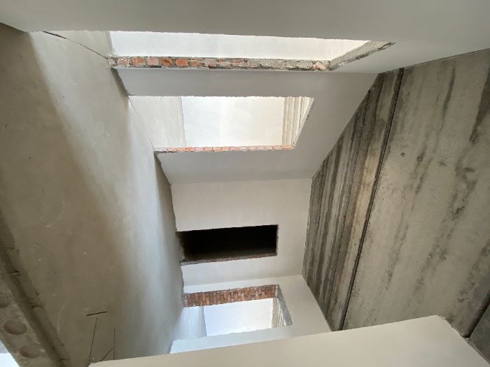 Продам 4-к в новобудові 146 м² (СПАРТАК) АКЦІЯ -480$  м2