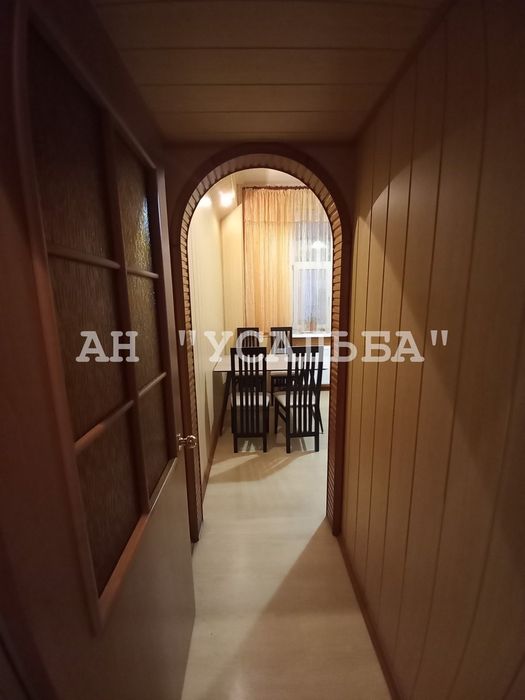 Сдам 2к квартиру в Ст.Городе