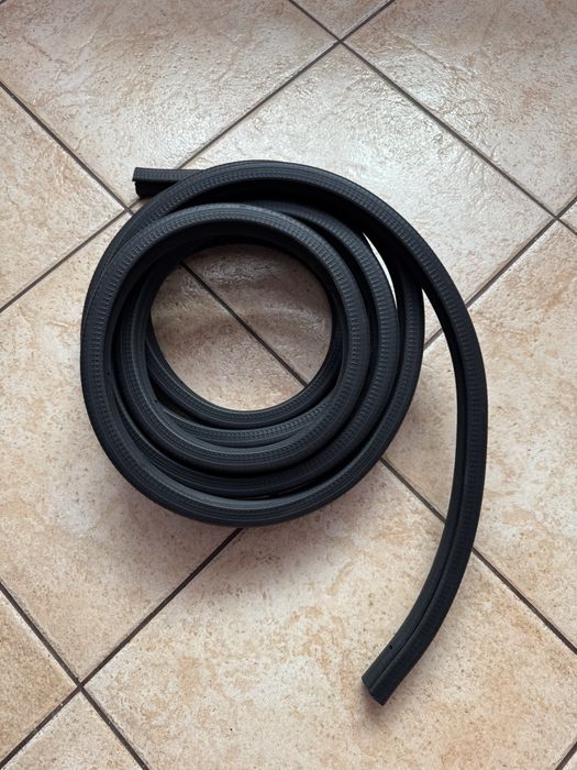 Uszczelka gumowa T-209