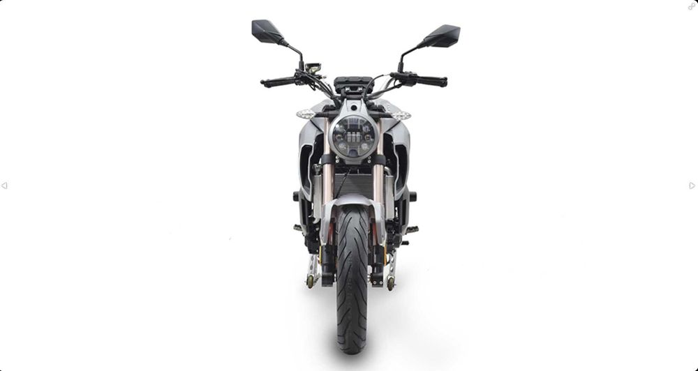 Мотоцикли від Senke SKM 200-450-800 Доставка/Україна/Кредит/Розтрочка