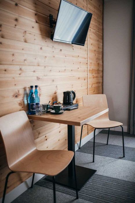 Wielkanoc nad morzem