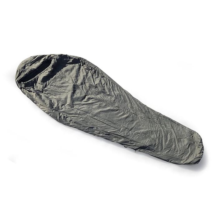 Спальна система Modular sleep system (MSS) US Army Woodland