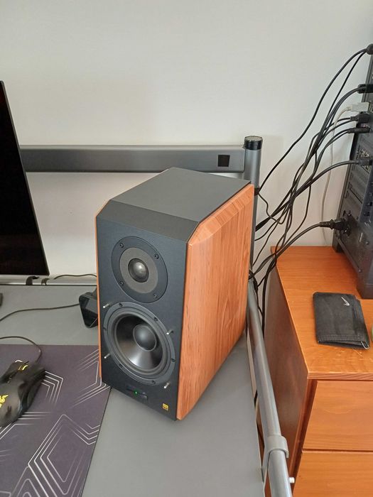 Edifier S1000MKII
