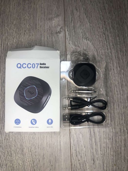 Продам адаптер