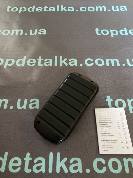 Аккумулятор для аккумуляторного пылесоса Rowenta X-Force Flex 11.60 ZR