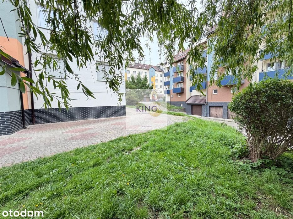 2 pietro||balkon||