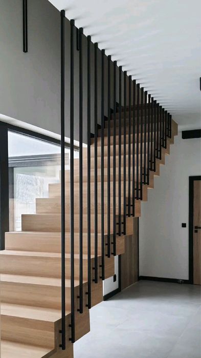 Кавказ ұлтының өкілі