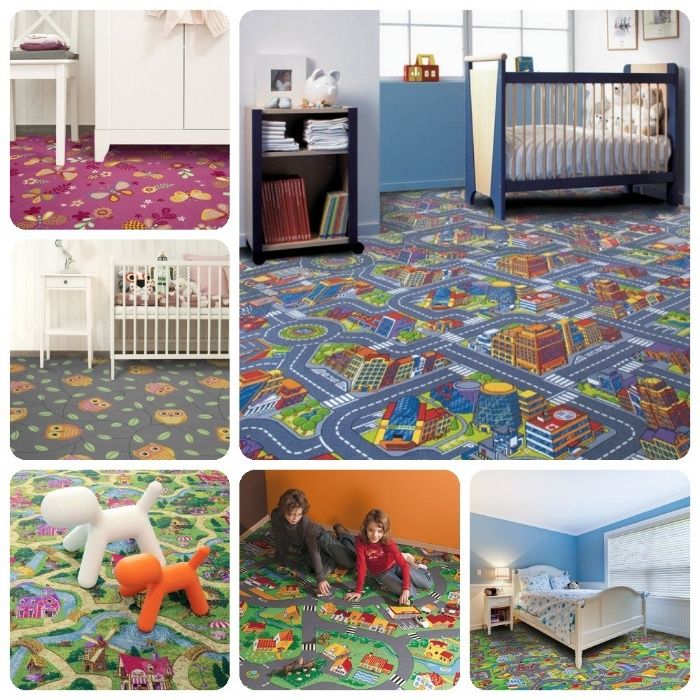 Коврик в садик. Коврик для ребенка. Детский коврик. Детский ковролин.