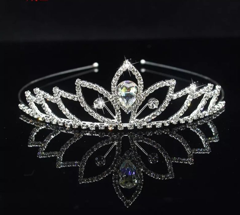 Біла сукня принцеси Ельзи,сукня сніжинки, снігова королева